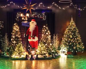 1e Kerstbal (005)